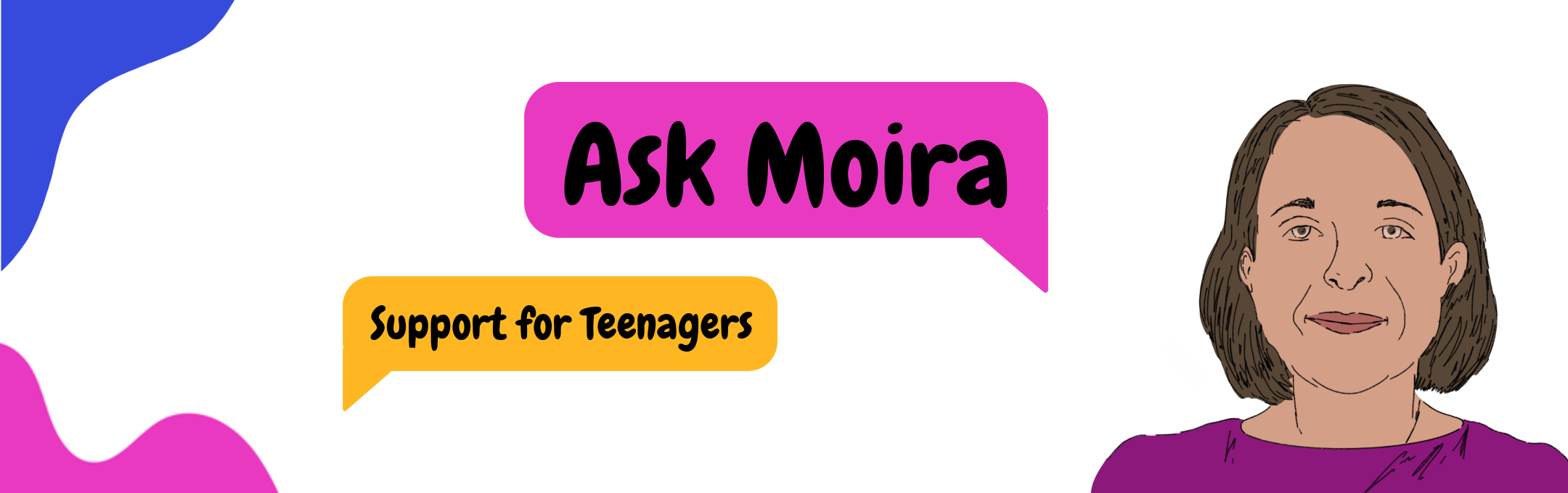 Ask Moira-4