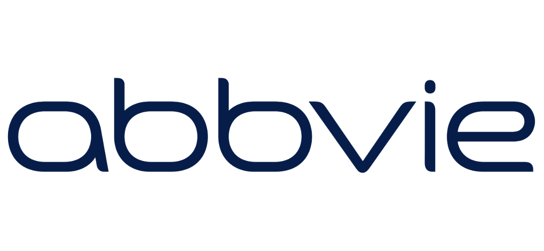 Associated logos-3