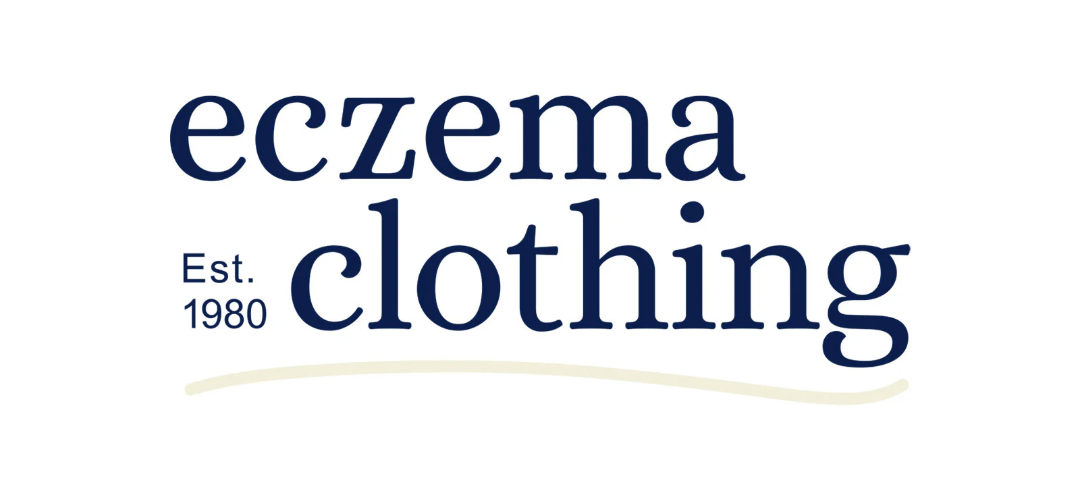 Associated logos-4