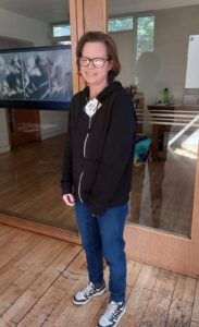 Duplicate of Beth – will delete