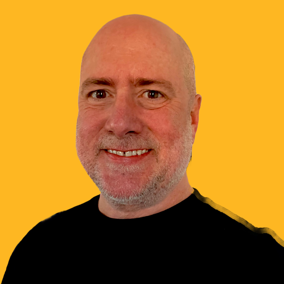 Jim Emmott