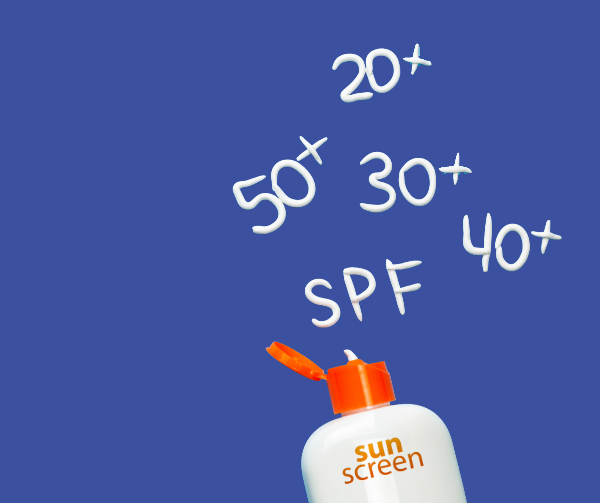 Graphic of Megaphone with 'News' text