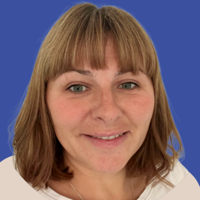Heather Bell