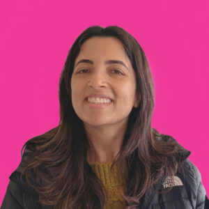 Misha Imtiaz