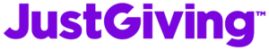 jg_logo_primary_new